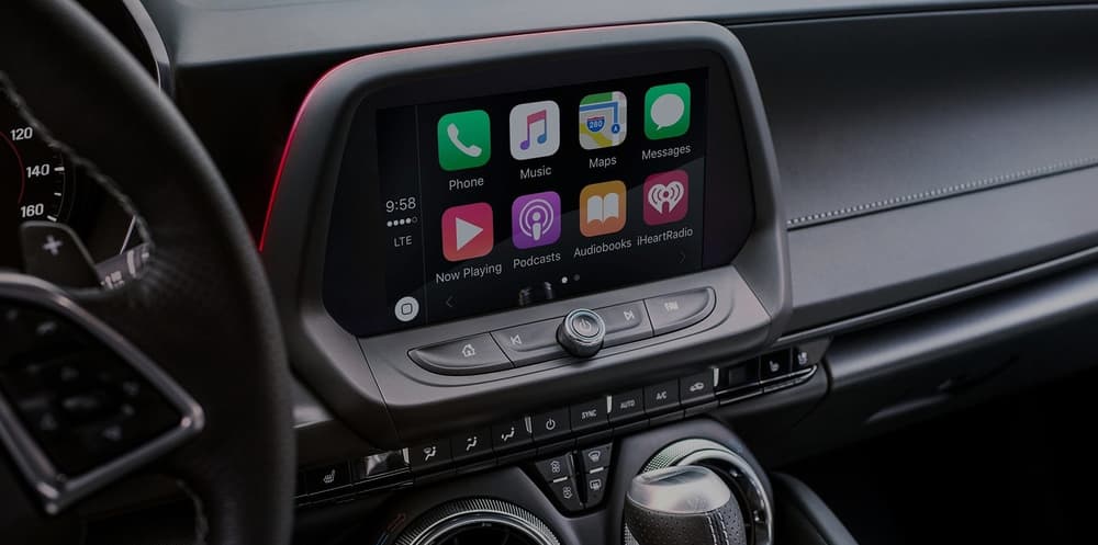 Автоаксессуары