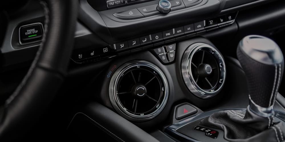 Универсальные накидки на сиденья