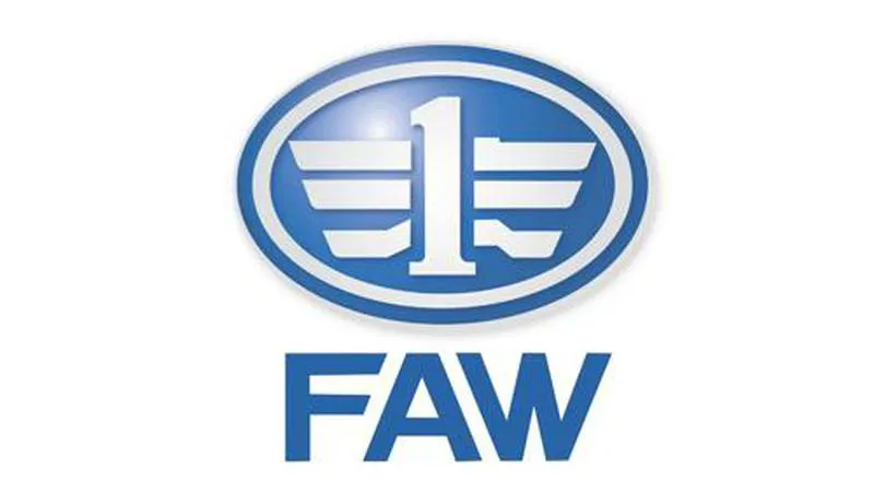 FAW
