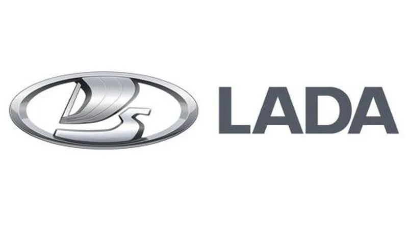 LADA