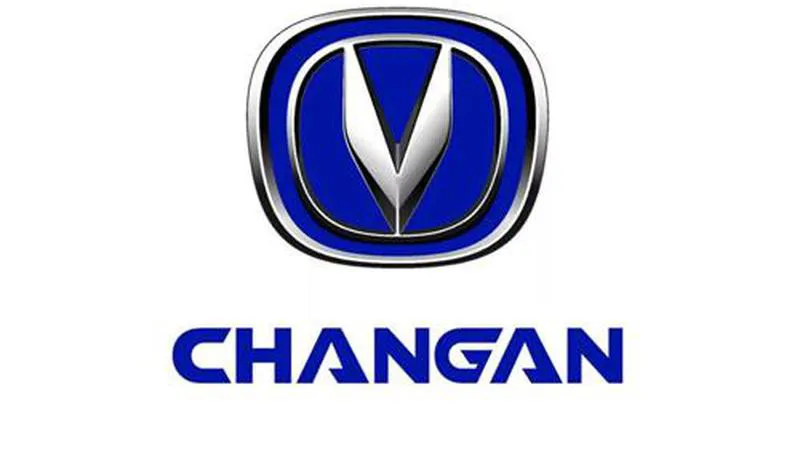 CHANGAN