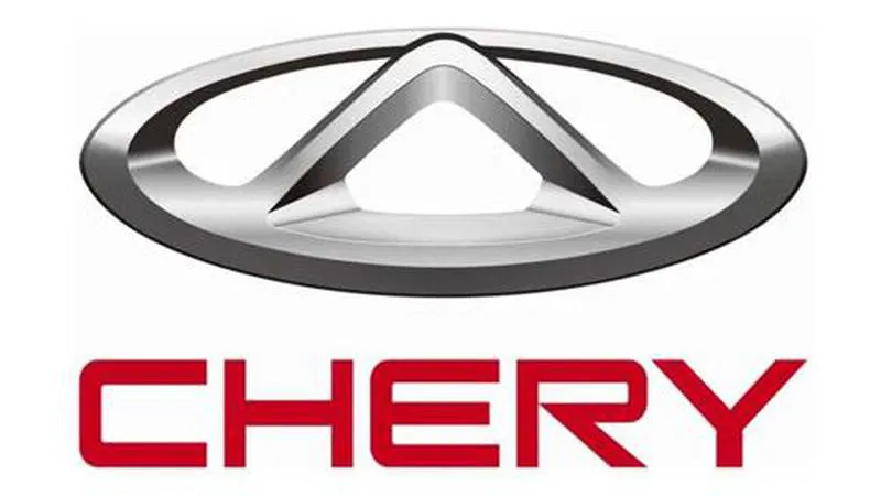CHERY