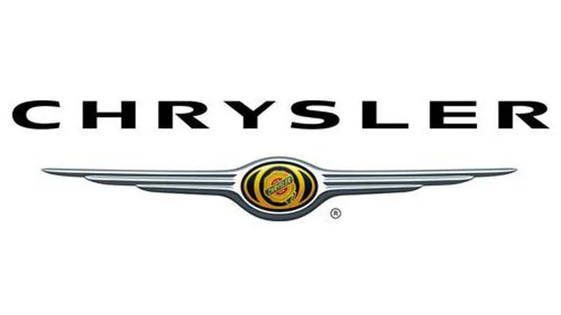 CHRYSLER
