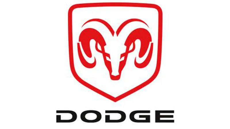 DODGE