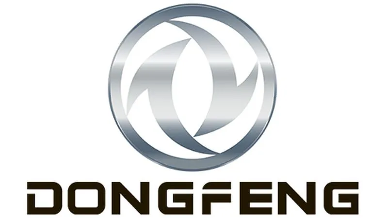 DONGFENG
