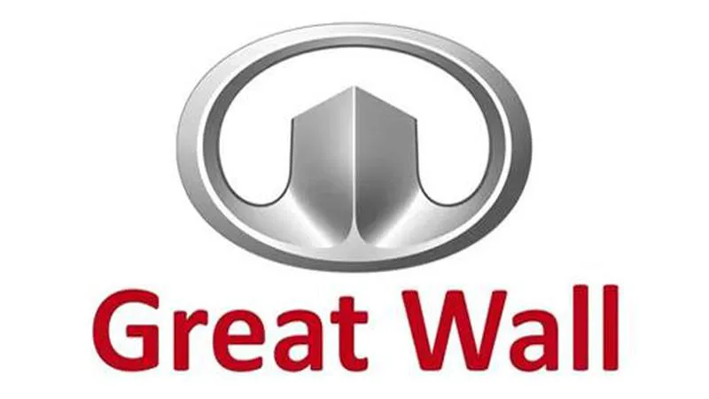 GREAT WALL