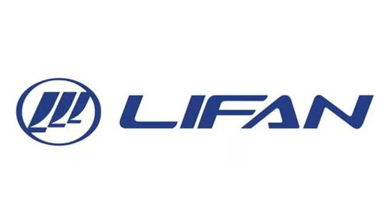 LIFAN