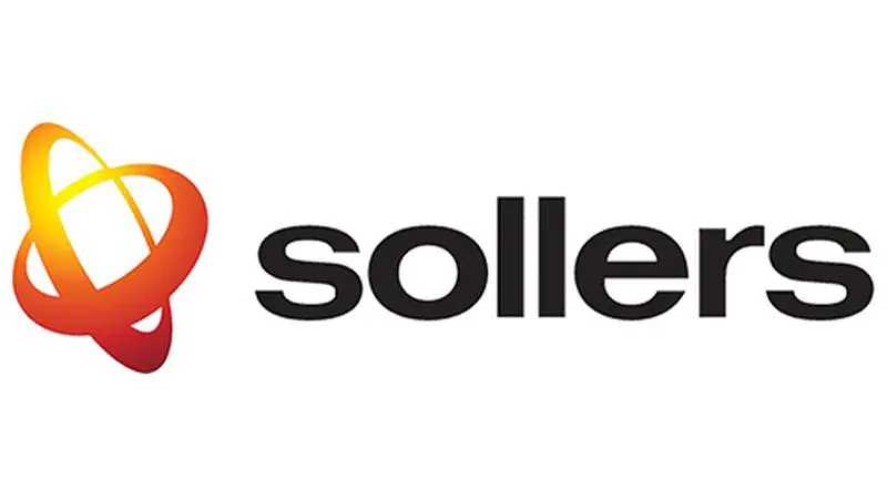 SOLLERS