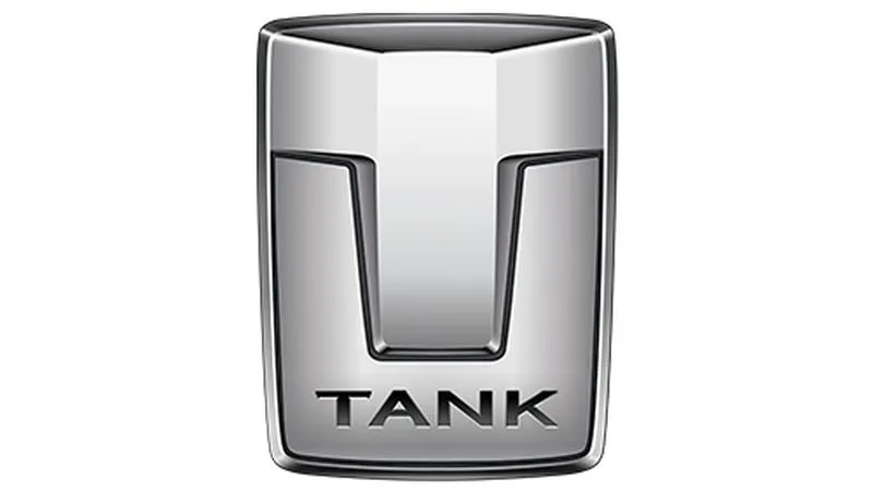 TANK