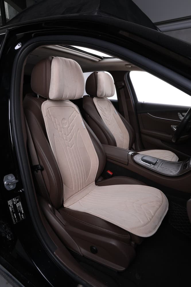 Max (Комплект из 2 шт)- цена 4 590 рублей