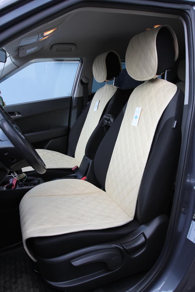 Turbo Plus (Комплект на весь салон)- цена 7 350 рублей