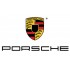 АВТОКОВРИКИ PORSCHE АВТОКОВРИКИ PORSCHE