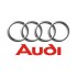 Купить авточехлы для Audi - Магазин автомобильных чехлов АвтоПилот78